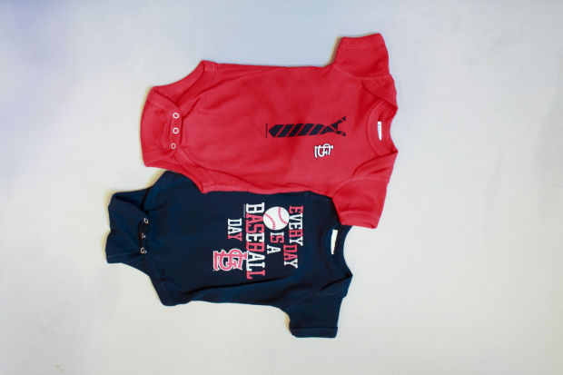 Onesies